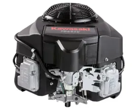 silnik-wal-pionowy-22-7-km-dwucylindrowy-kawasaki-fr691vs00s