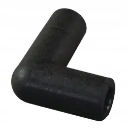 nakladka-na-sw-zaplon-692076