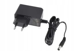 ladowarka-akumulatorowa-instart-wersja-ue-84002792