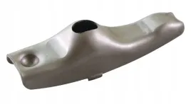 dzwigienka-zaworowa-691751