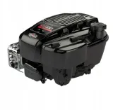 silnik-kpl-875exi-ohv-125p020012f1