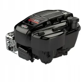 silnik-kpl-875exi-ohv-125p020012f1