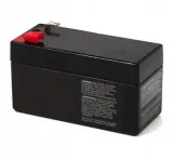 bateria-707495-bands
