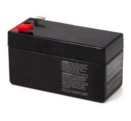 bateria-707495-bands