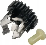 regulator-odsrodkowy-793512-stan-nowy