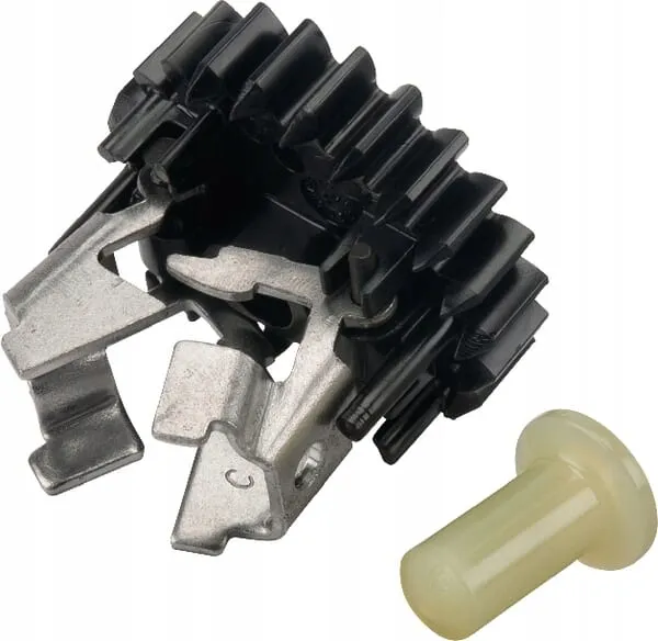 regulator-odsrodkowy-793512