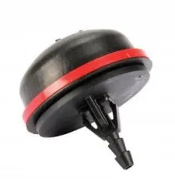 pompka-reczna-paliwa-do-gazn-793382