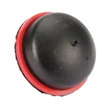 pompka-reczna-paliwa-do-gazn-793382-stan-nowy