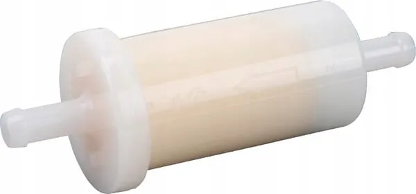 Grafika w opisie produktu