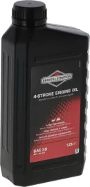 olej-silnikowy-1-l-mineralny-sae-30w-briggs-and-stratton-100007e