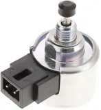 elektrozawor-paliwa-596038