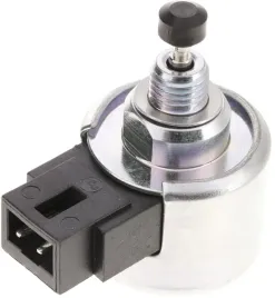 elektrozawor-paliwa-596038