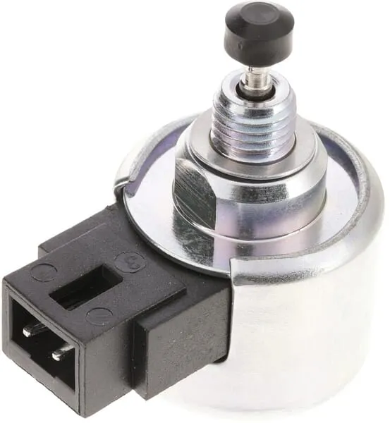 Grafika w opisie produktu