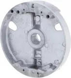 zespol-kola-zamachowego-594054