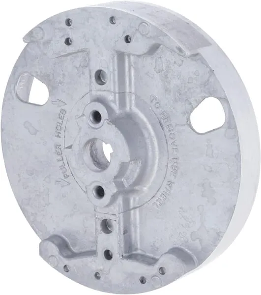 zespol-kola-zamachowego-594054