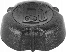 korek-wlewu-paliwa-5-x-692046-4221