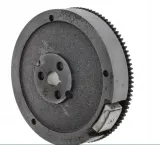 kolo-zamachowe-591095