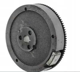 kolo-zamachowe-591095