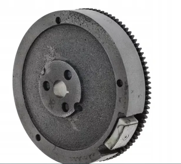 kolo-zamachowe-591095-stan-nowy