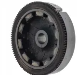 kolo-zamachowe-591095-stan-nowy