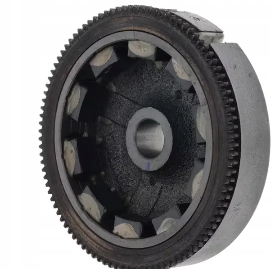 kolo-zamachowe-591095