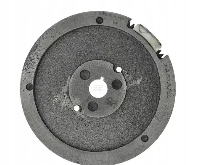 kolo-zamachowe-591095-marka-technic