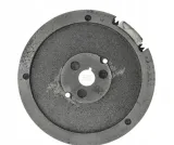 kolo-zamachowe-591095-marka-technic