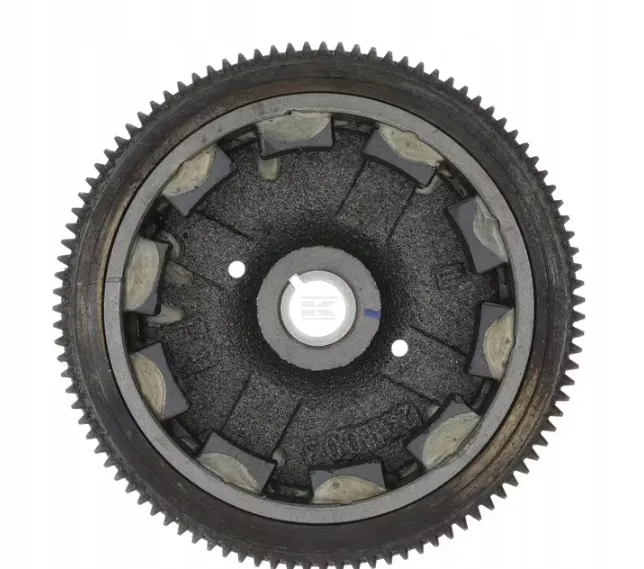 kolo-zamachowe-591095-kod-producenta-591095