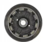 kolo-zamachowe-591095-kod-producenta-591095