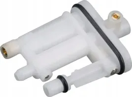 dysza-gaznika-596523