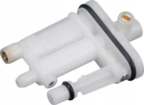 Grafika w opisie produktu