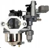 gaznik-84008669-bands