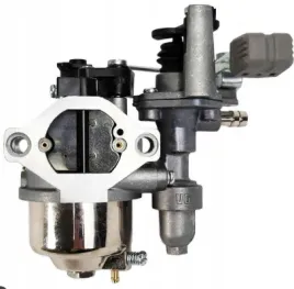 gaznik-84008669-bands