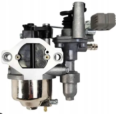 Grafika w opisie produktu