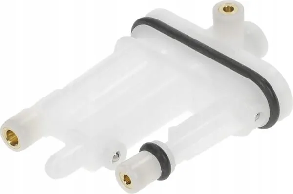 Grafika w opisie produktu