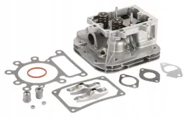 glowica-cylindra-796183