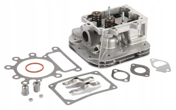 glowica-cylindra-796183-stan-nowy