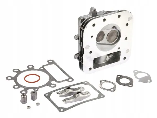 glowica-cylindra-796183