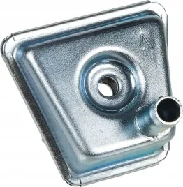 odpowietrznik-808988-briggs-and-stratton