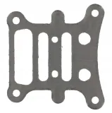 plytka-glowicy-cyl-796473