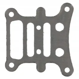 plytka-glowicy-cyl-796473