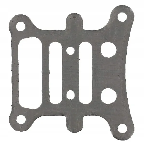 Grafika w opisie produktu