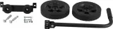 zestaw-kol-do-agregatu-sprint-2200a-6359