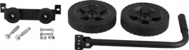 zestaw-kol-do-agregatu-sprint-2200a-6359