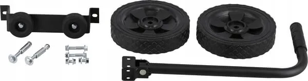 zestaw-kol-do-agregatu-sprint-2200a-6359-stan-nowy