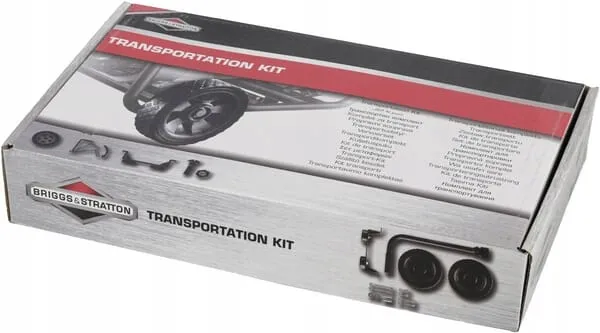 zestaw-kol-do-agregatu-sprint-2200a-6359