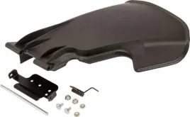 deflektor-kpl-46-52-1687750yp