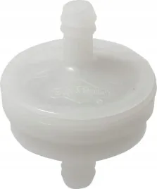 filtr-paliwa-75-mikronow-394358s