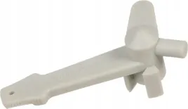 dzwignia-przepustnicy-590614