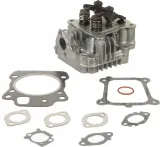 glowica-cylindra-84004354